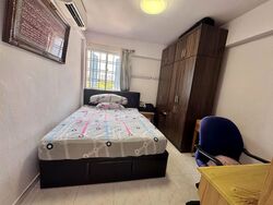 Blk 26 KELANTAN COURT (Central Area), HDB 4 Rooms #575401661